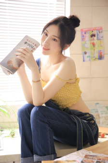 皇子归来之欢喜知府